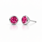 E4115 Brilliant Cut Perfect Bezel - view 5