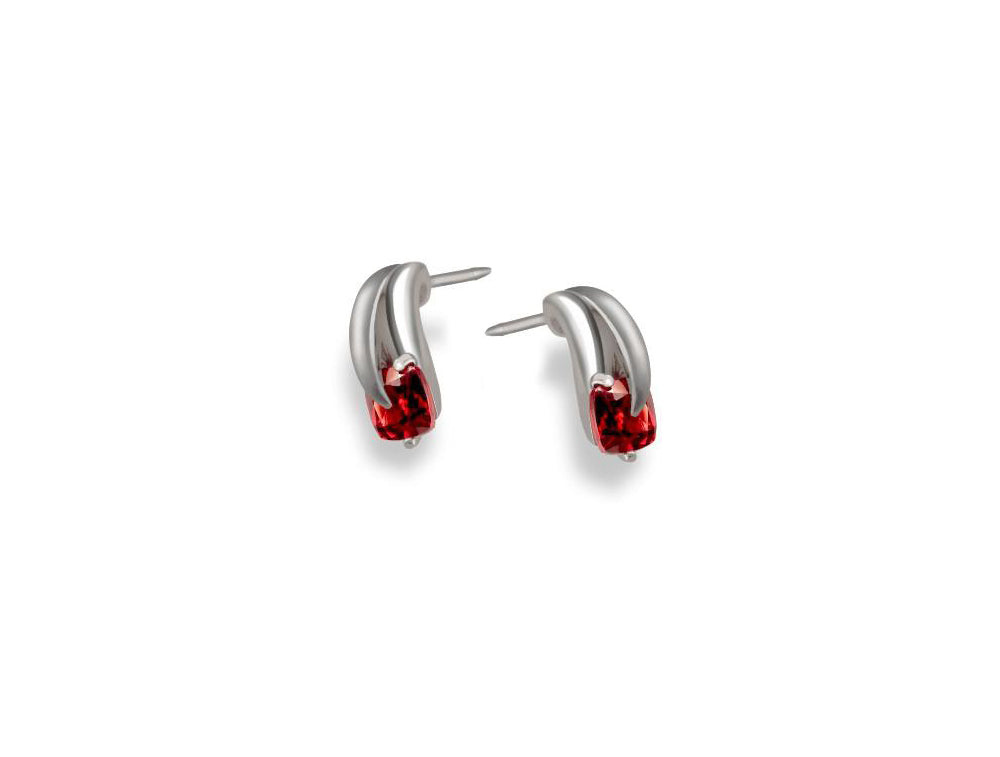 Small Is Beautiful Earring E7360 - Earring