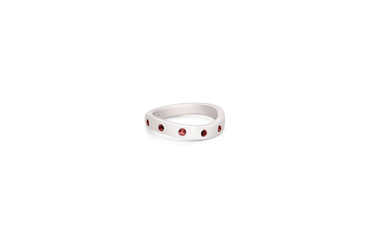 NEW RING 2