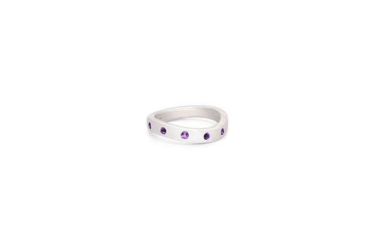 NEW RING 2