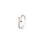 Precious Gemstone Ring R3466 - R3466 Ruby/Diamond - Ring