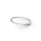 Bracelet B892 - Joryel Vera Jewelry
