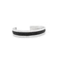 B990 STINGRAY BRACELET