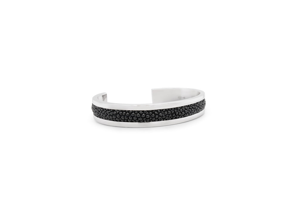 B990 STINGRAY BRACELET