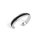 B990 STINGRAY BRACELET - view 2