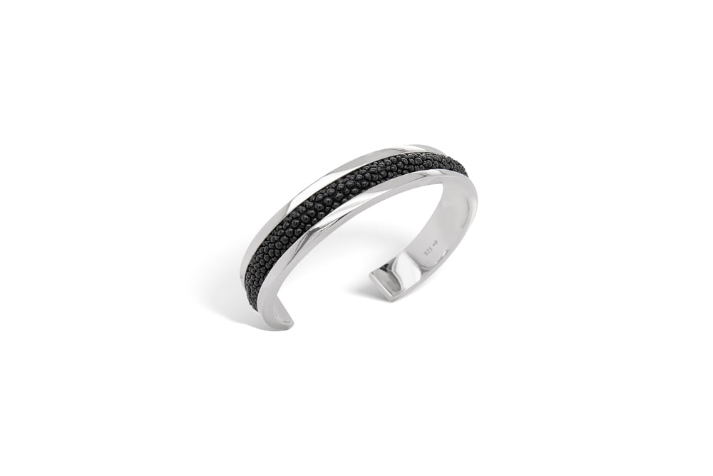 B990 STINGRAY BRACELET - view 2