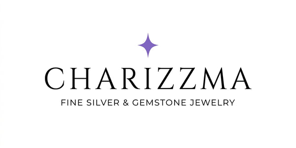 Charizzma.Online