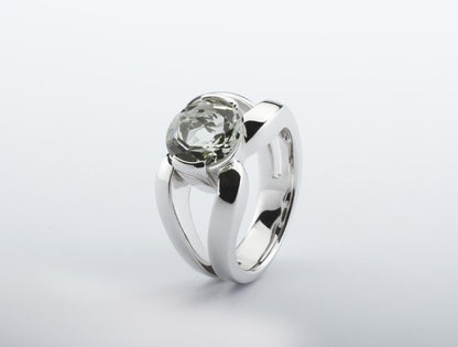 R5831 RING - Charizzma Jewelry