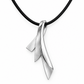 Sculpted Pendant | P16963