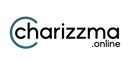 Charizzma.Online