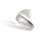 R6983 Adjustable Ring