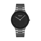 SPEJL - DARK