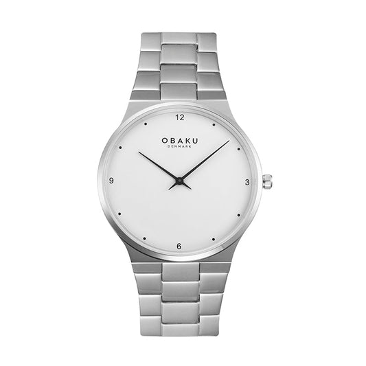 SERVIET - BRACE