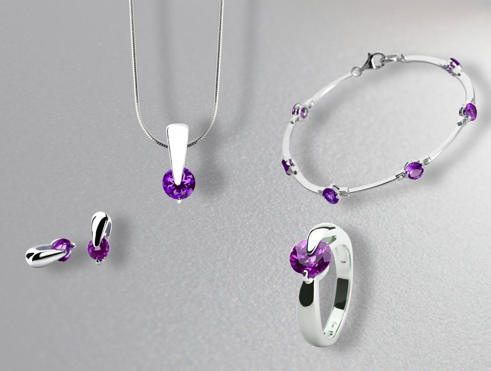 EXCLAMATION POINT SET - Charizzma