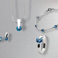EXCLAMATION POINT SET - Charizzma