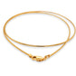 Sterling silver jewelry, style JV3800 - view 3