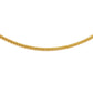 Sterling silver jewelry, style JV3800 - view 3