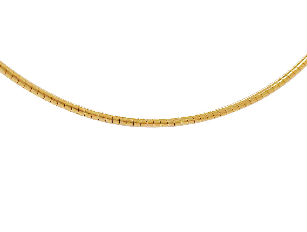 Sterling silver jewelry, style JV3800 - view 3