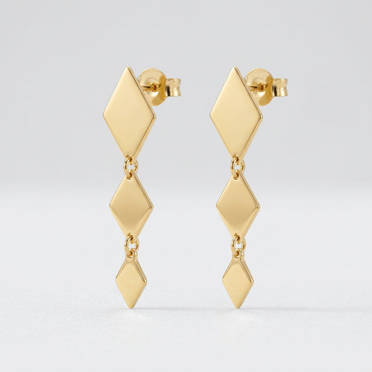 Diamond Design | E3030