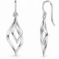 E22887 Modern Elegance in Simplicity