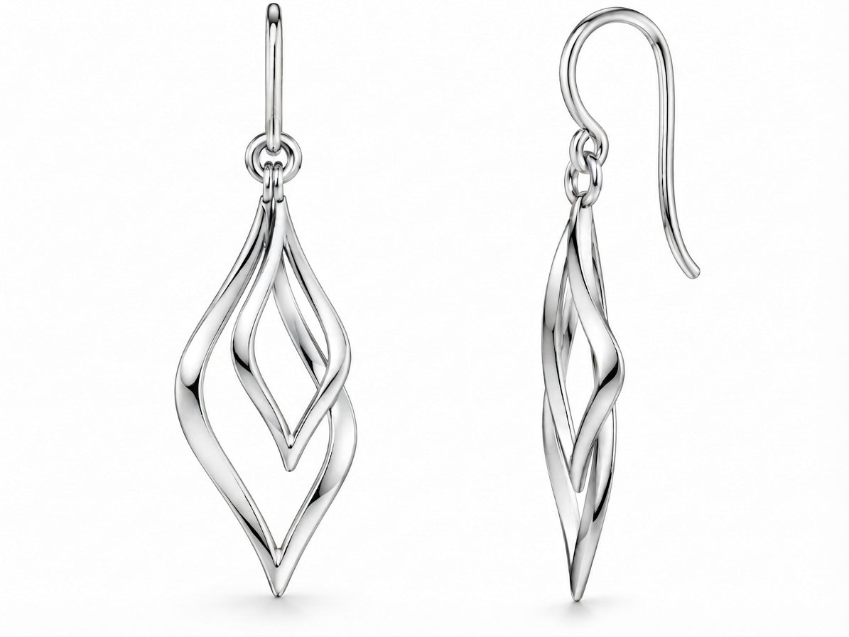 E22887 Modern Elegance in Simplicity