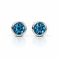 E4115 Brilliant Cut Perfect Bezel - view 6
