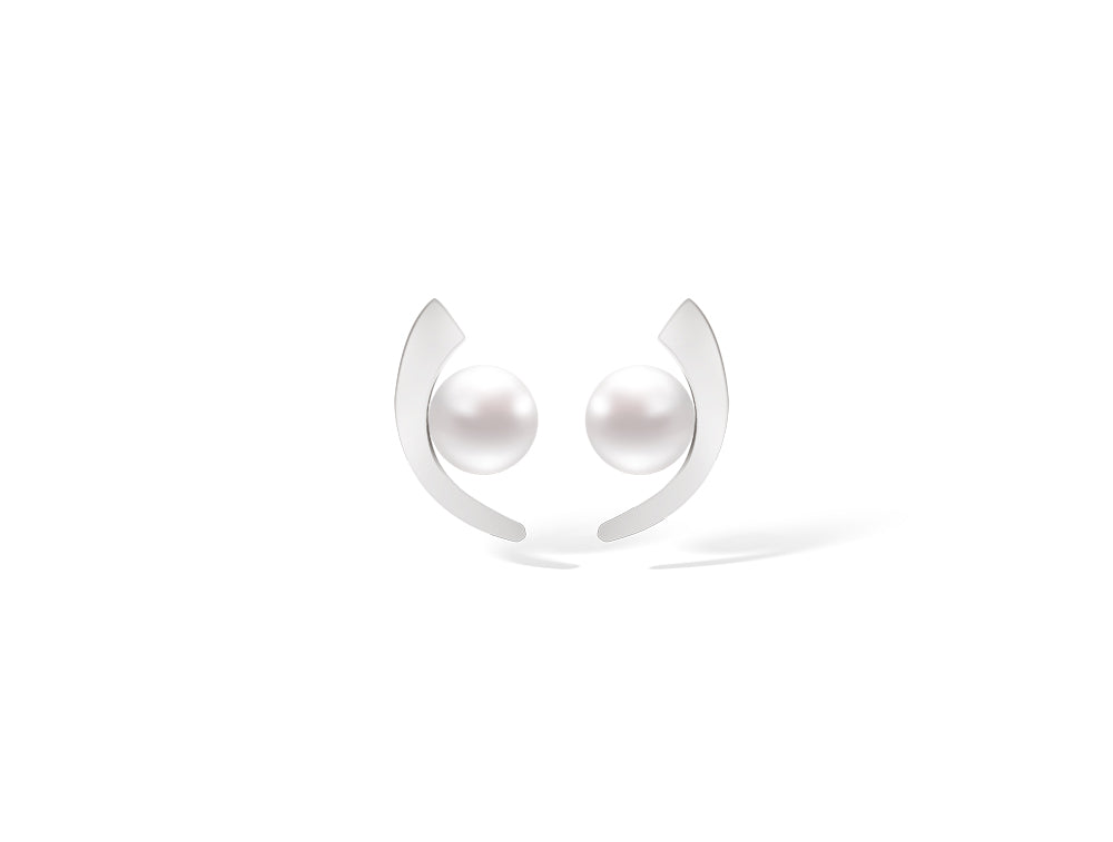 E-pearl