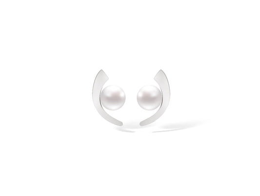 E-pearl