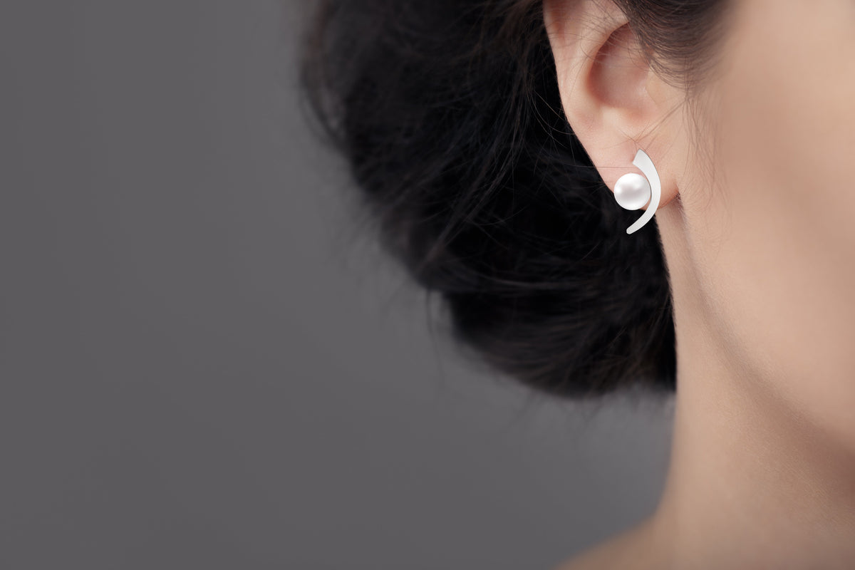 E-pearl - view 2