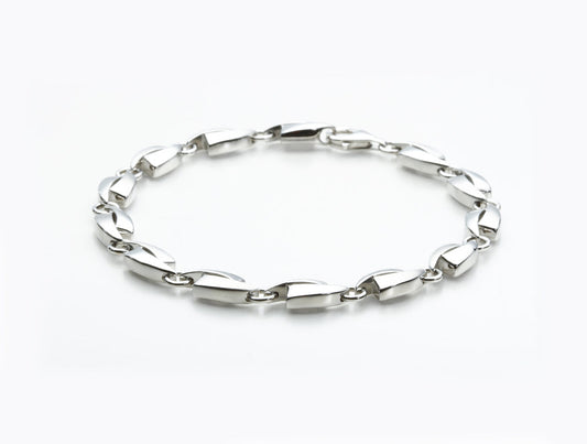 Contemporary Bracelet B1153 - Bracelet