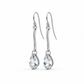 Sticks & Stones Earring | E4114 - view 4