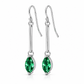 Sticks & Stones Earring | E4114 - view 16