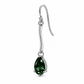 Sticks & Stones Earring | E4114 - view 14