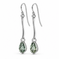 Sticks & Stones Earring | E4114 - view 7