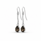 Sticks & Stones Earring | E4114 - view 8