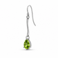 Sticks & Stones Earring | E4114 - view 15