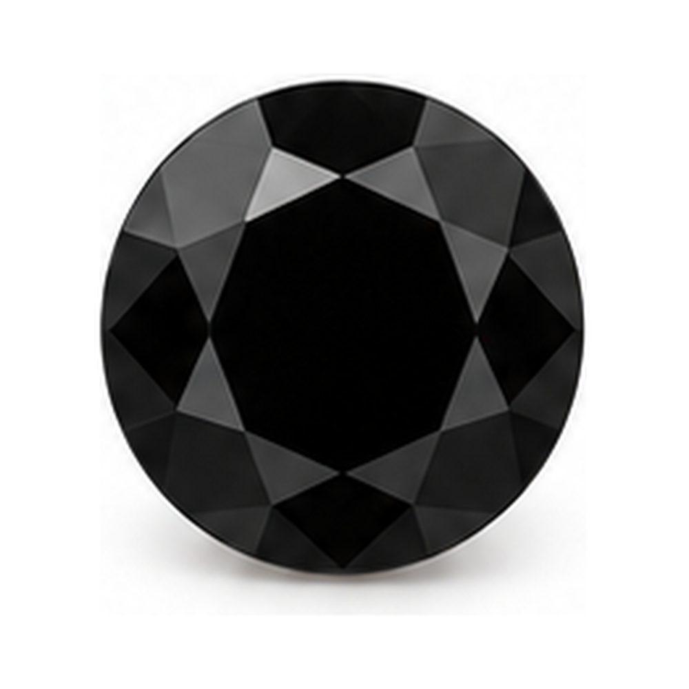 Black Onyx