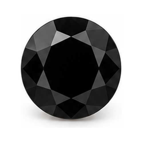Black Onyx