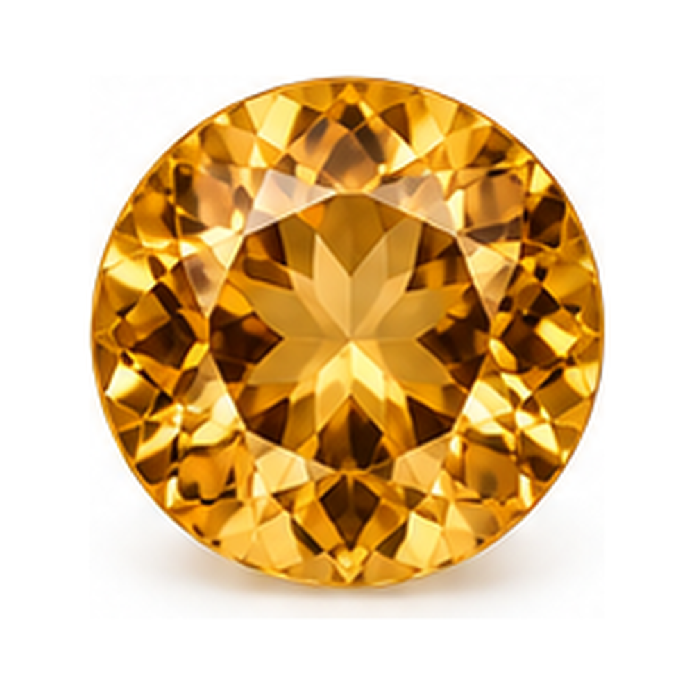 Citrine