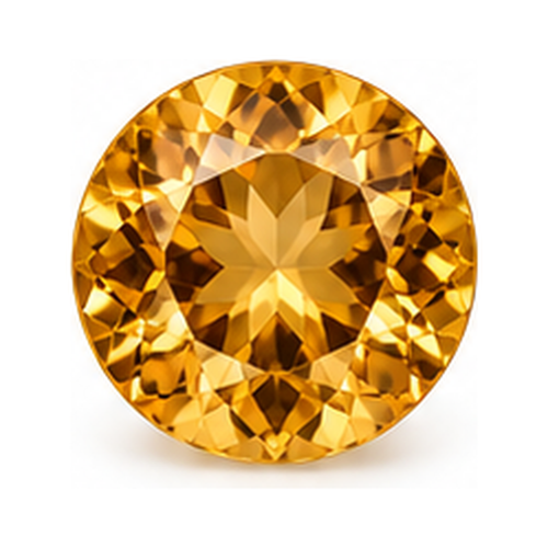 Citrine