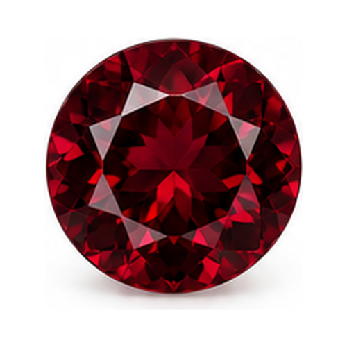 Garnet