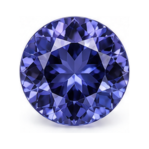 Iolite