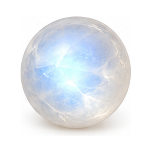 Moonstone