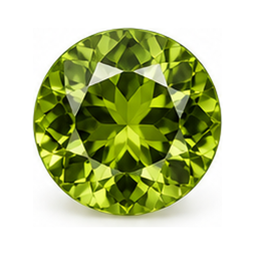 Peridot