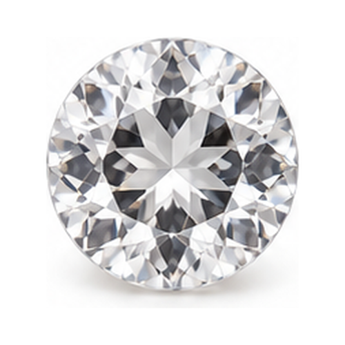 White Topaz