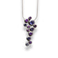 Small Bubbles Pendant P4538